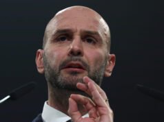 La extrema derecha de la UE ha probado el poder. Ahora quiere actuar sobre los inmigrantes, los coches y la burocracia.