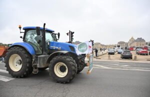 La COP 30 podría ser la ‘COP de los Pueblos’