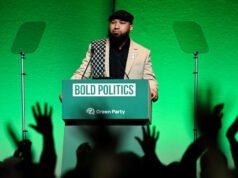 Farage apunta al Brexit 2.0. ¿ Se le puede detener?