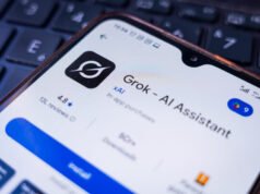 La UE se prepara para retrasar un año las normas históricas sobre IA