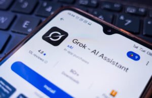 La UE se prepara para retrasar un año las normas históricas sobre IA