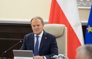 Rusia quiere desangrarnos