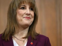 El reinicio del Brexit da a Bruselas y Londres la oportunidad de pelear por el dinero … otra vez