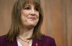 El reinicio del Brexit da a Bruselas y Londres la oportunidad de pelear por el dinero … otra vez