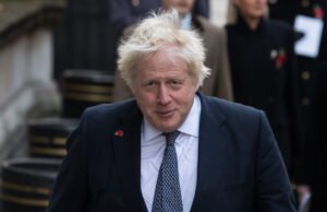 “Demasiado poco, demasiado tarde”: cinco conclusiones condenatorias de la investigación británica sobre el Covid