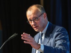 Anatomía de un fallo tecnológico franco-alemán