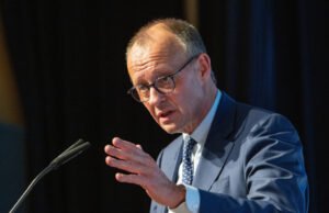 Anatomía de un fallo tecnológico franco-alemán