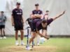 Las dos opciones de Inglaterra para aprovechar la gran oportunidad de Ashes contra la vulnerable Australia