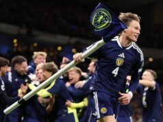 Cómo la mejor semana del año futbolístico superó todas las expectativas