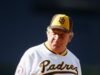 Muere la leyenda de los Padres y ganador del Cy Young a los 75 años