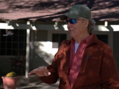 Un mosquito invasor portador de enfermedades se ha extendido a las Montañas Rocosas