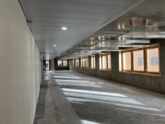 La ofensiva de encanto de Francia para acoger a los nuevos policías aduaneros de Europa