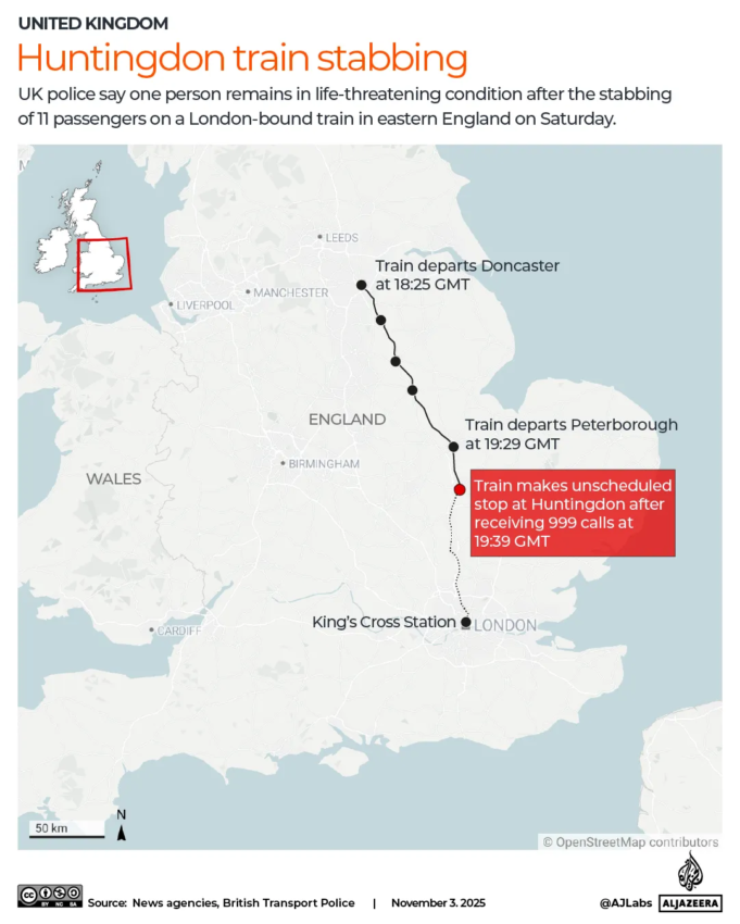 INTERACTIVE-ENGLAND-TRAIN-STABBING-1762166105.png