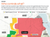 Sudán tiene vastos recursos petroleros, dorados y agrícolas. ¿Quién los controla?