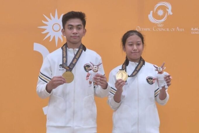 Indonesia-gana-28-medallas-en-los-Juegos-Asiaticos-de-la.jpg