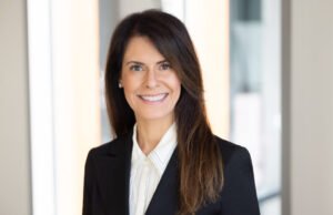 Innovación en salud animal: el avance de las ciencias biológicas en Europa