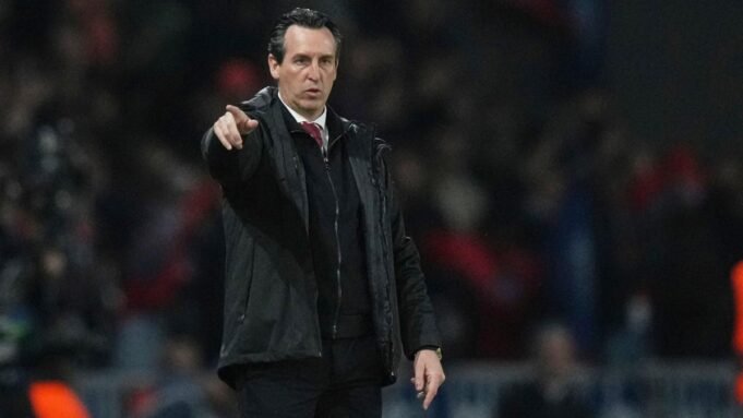 La-respuesta-de-Emery-a-Jordi-Alba.jpg