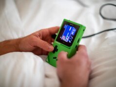 Revisión cromática ModRetro: elegante y duradera