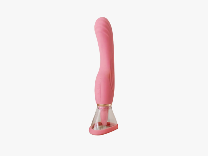 Lick25203-in-12520Rechargeable2520Double-Ended2520Vibrator2520source2520Le2520Wand.png
