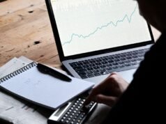 Los fondos caros le cuestan muchos miles de dólares