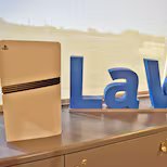 Cinco años de PS5: innovación, juegos y más de 100 mil millones de horas jugadas