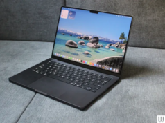 Las 10 mejores ofertas anticipadas del Black Friday en Best Buy (2025)