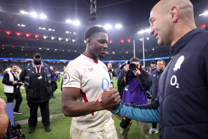 Maro-Itoje.jpeg
