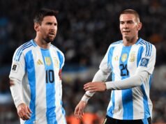 “Hoy, Lamine Yamal es mejor”: la estrella del Real Madrid en comparación con su homólogo del Barcelona