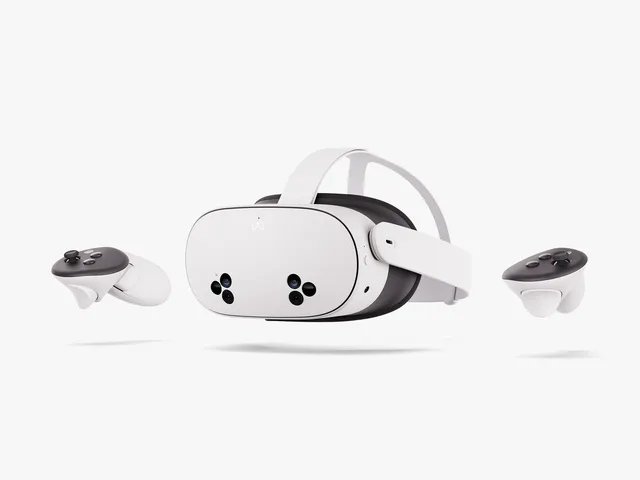 Meta-Quest-3S-Headset-Side-With-Controllers-Offwhite-Background-SOURCE-Meta.jpg