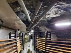 Los productores europeos de queso premium atrapados en el fuego cruzado del comercio mundial