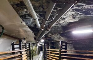 Los productores europeos de queso premium atrapados en el fuego cruzado del comercio mundial