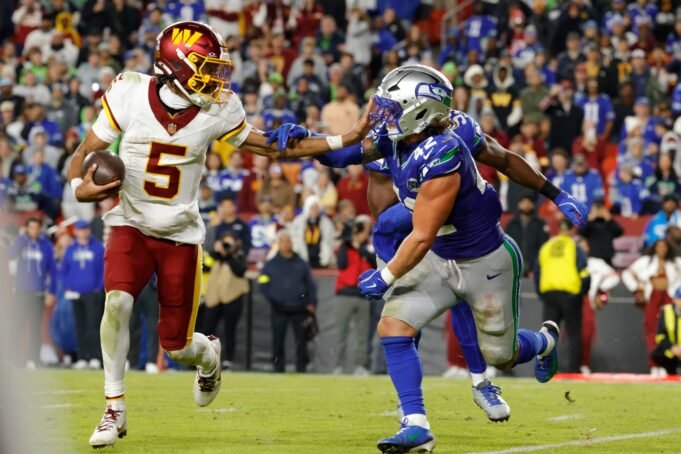 NFL-Seattle-Seahawks-at-Washington-Commanders-kfvl01ha.jpeg