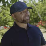 Cuánto cuesta cenar en Tegui: los precios del exclusivo restaurante de Germán Martitegui