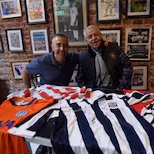 El Clásico del Sur tiene dueño: Banfield derrotó 2-1 a Lanús por la fecha 14 del Clausura