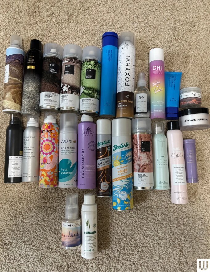 Other-Dry-Shampoos-We-Tried-Reviewer-Photo-SOURCE-Kat-Merck.jpg