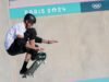 Tony Hawk pide que se agregue un nuevo evento de skate a los Juegos Olímpicos de Los Ángeles