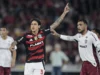 Pronóstico para Fla-Flu: psíquico advierte de dificultades para Fluminense en el derbi de Río