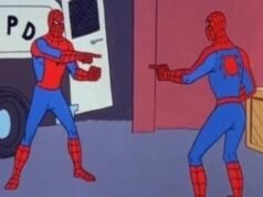 Microsoft y NVIDIA invertirán hasta 15.000 millones de dólares en Anthropic