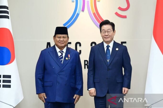 Prabowo-elogia-a-Corea-del-Sur-por-la-eficiente-y.jpeg