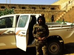 RSF acusada de realizar detenciones para desviar la culpa de las atrocidades