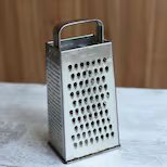 Para qué sirve la franja que tienen muchas toallas de baño: no es decoración