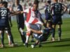 Instituto – Talleres, frente a frente: el historial del clásico cordobés