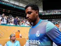 Fabrizio Romano confirma situación con la estrella del Real Madrid en medio de vínculos con el Chelsea