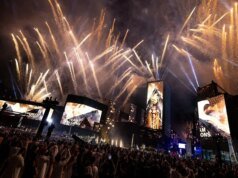 Falcons y FURIA se enfrentarán en la final de otoño de BLAST Rivals