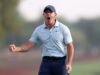 Matt Fitzpatrick derrota a Rory McIlroy en el thriller del DP World Tour Championship