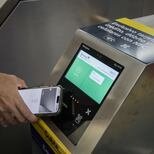 Cuándo es y cómo viajar gratis en La Noche de los Templos 2025