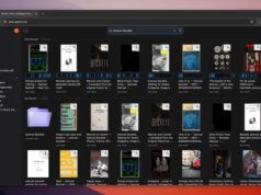 Poly, respaldado por YC, se relanza como un almacenamiento de archivos alojado en la nube con búsqueda de IA