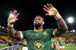 Siya-Kolisi.jpeg