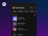 La última función de Spotify te permite transferir listas de reproducción desde otros servicios