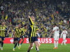 ¡Iniciaron un proceso legal para Kerem Aktürkoğlu! Podría meterse en problemas